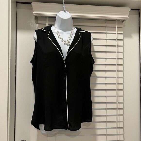 Express Shirt - Picture 1 of 4